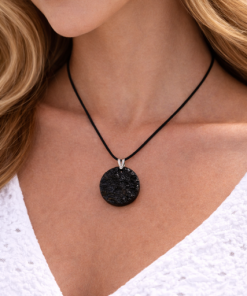 Άμμος του Ηλιοβασιλέματος